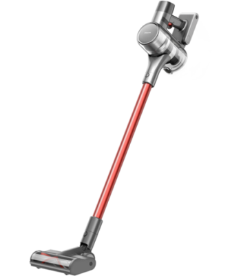 DREAME T20