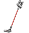 DREAME T20