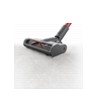 DREAME T20