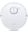 ECOVACS OZMO N8 PRO