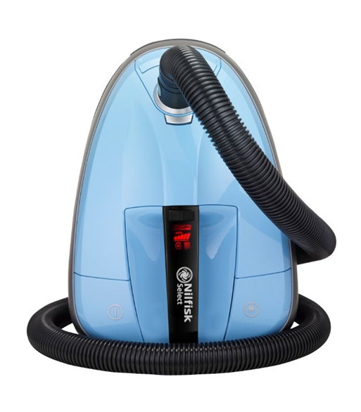 NILFISK SELECT LBCO13P08A1-HFN