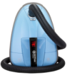 NILFISK SELECT LBCO13P08A1-HFN