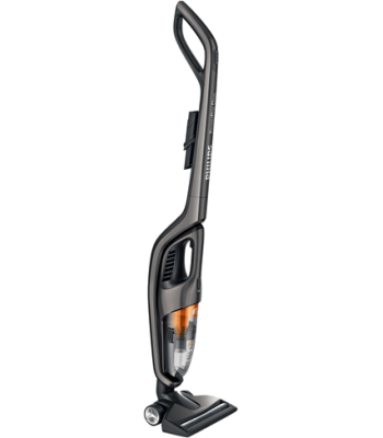 PHILIPS FC6168/01