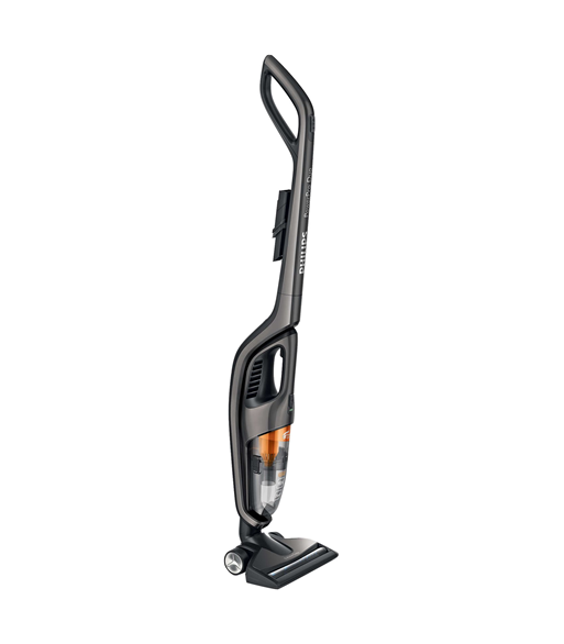PHILIPS FC6168/01 PHILIPS FC6168/01