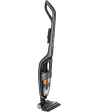 PHILIPS FC6168/01