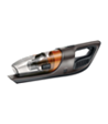 PHILIPS FC6168/01