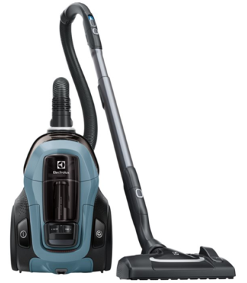 ELECTROLUX PC91-6MB