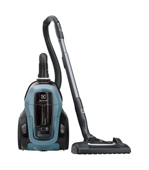ELECTROLUX PC91-6MB ELECTROLUX PC91-6MB