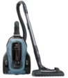 ELECTROLUX PC91-6MB