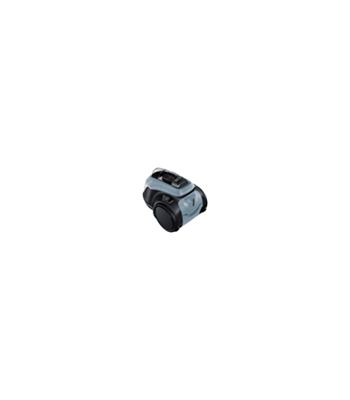 ELECTROLUX PC91-6MB