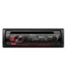 Pioneer DEH-S410DABAN