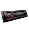 Pioneer DEH-S410DABAN
