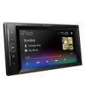 Pioneer DMH-A240BT