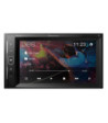 Pioneer DMH-A240BT