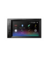 Pioneer DMH-A240BT
