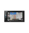 Pioneer AVIC-Z630BT-C