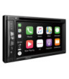 Pioneer AVIC-Z630BT-C