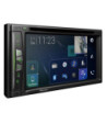 Pioneer AVIC-Z630BT-C