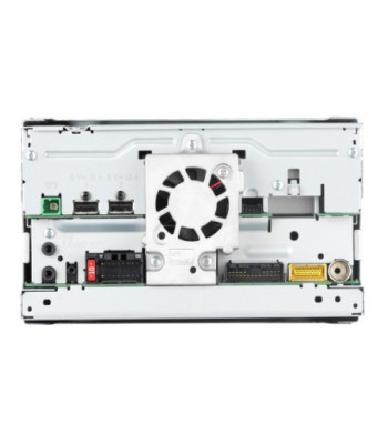 Pioneer AVIC-Z630BT-C