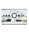 Pioneer AVIC-Z630BT-C
