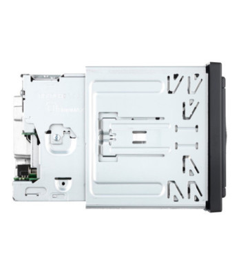 Pioneer AVIC-Z630BT-C