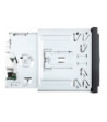 Pioneer AVIC-Z630BT-C