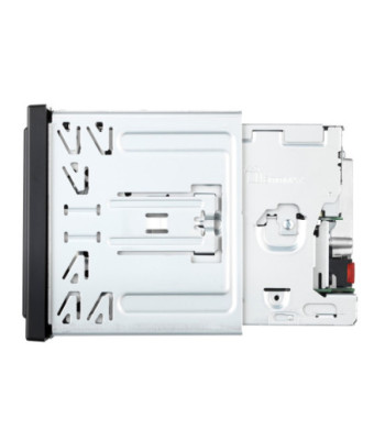 Pioneer AVIC-Z630BT-C