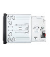 Pioneer AVIC-Z630BT-C