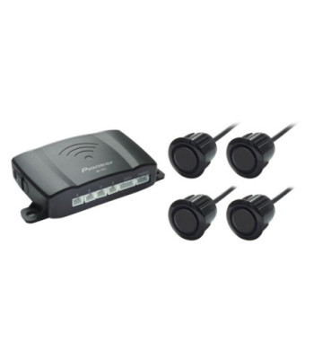 Pioneer ND-PS1