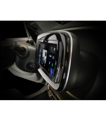 Pioneer SPH-EVO62DAB-SMAB