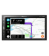 Pioneer SPH-EVO62DAB-SMAB