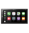 Pioneer SPH-EVO62DAB-SMAB