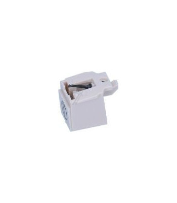 Original pickup diamant