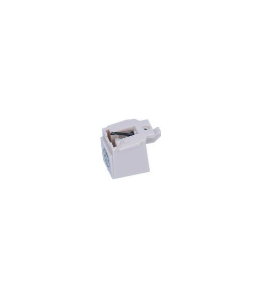 Original pickup diamant Original pickup diamant