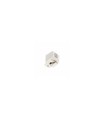 Original pickup diamant