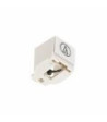 Original pickup diamant