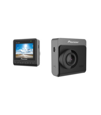 Pioneer VREC-130RS