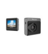 Pioneer VREC-130RS