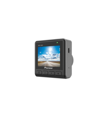 Pioneer VREC-130RS
