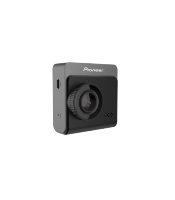 Pioneer VREC-130RS