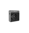 Pioneer VREC-130RS