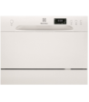 ELECTROLUX ESF2400OW - BORDOPVASKMASKINE