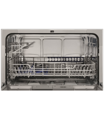 ELECTROLUX ESF2400OW - BORDOPVASKMASKINE