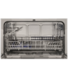 ELECTROLUX ESF2400OW - BORDOPVASKMASKINE
