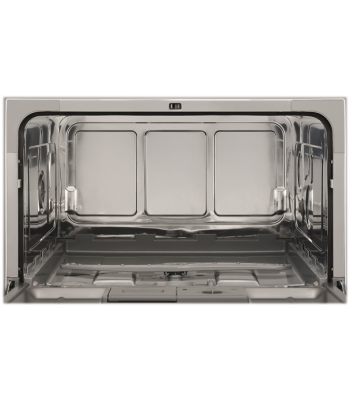 ELECTROLUX ESF2400OW - BORDOPVASKMASKINE
