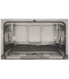 ELECTROLUX ESF2400OW - BORDOPVASKMASKINE