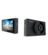 Pioneer VREC-170RS