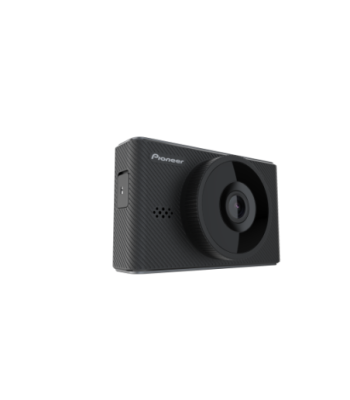 Pioneer VREC-170RS