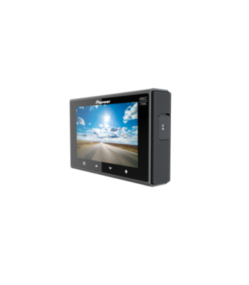 Pioneer VREC-170RS