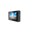 Pioneer VREC-170RS
